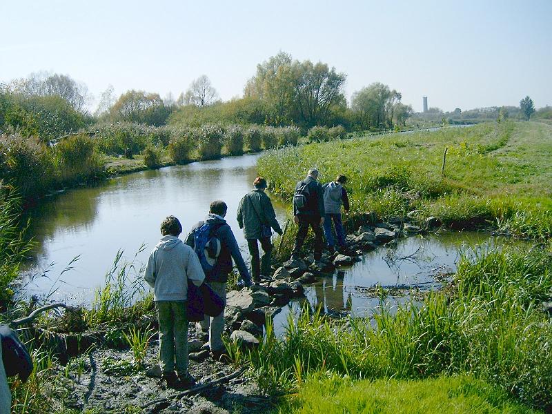 2010.10.09. 093.jpg